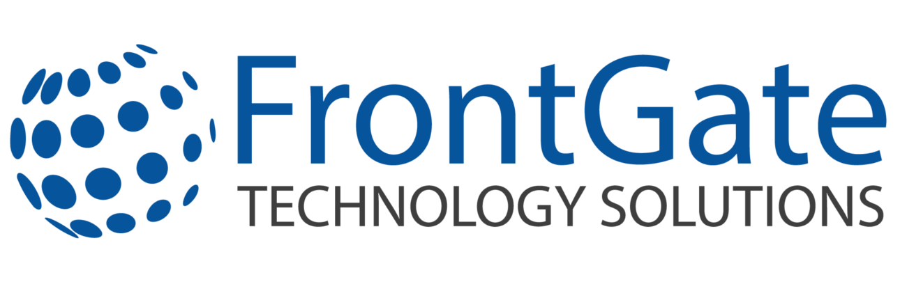 Frontgate Technology Solutions